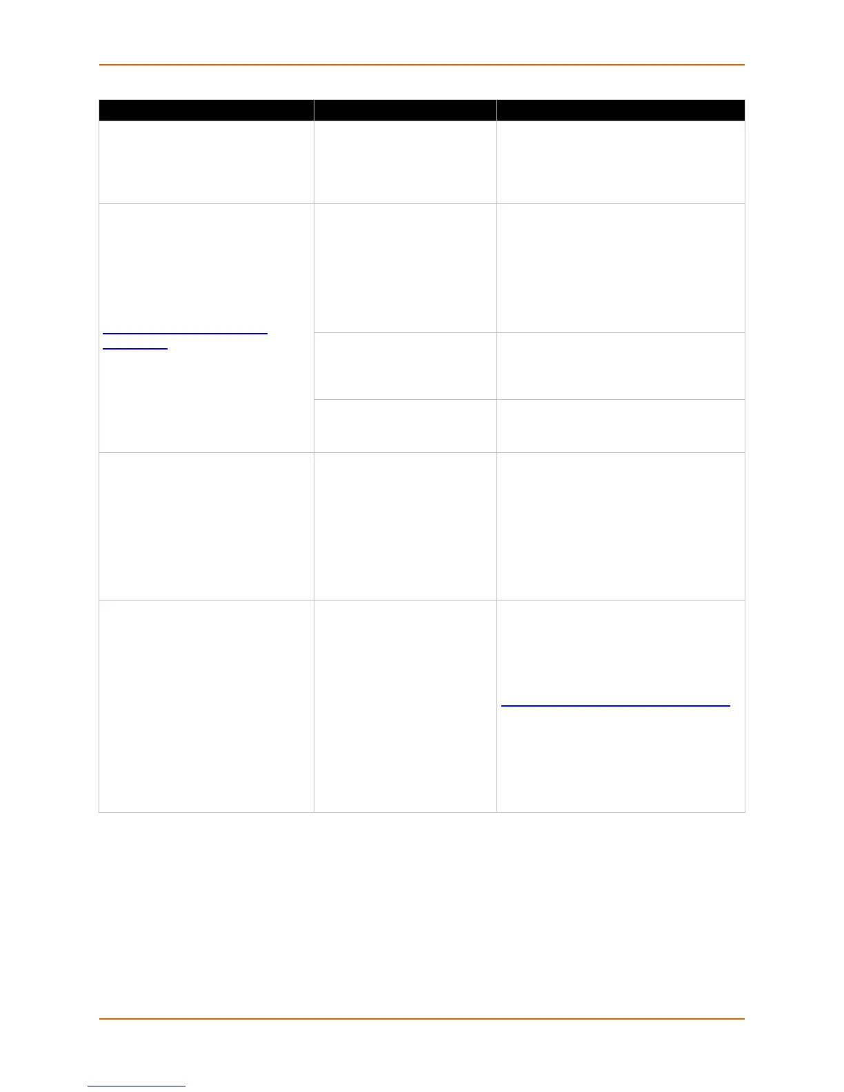 Page #69 background image