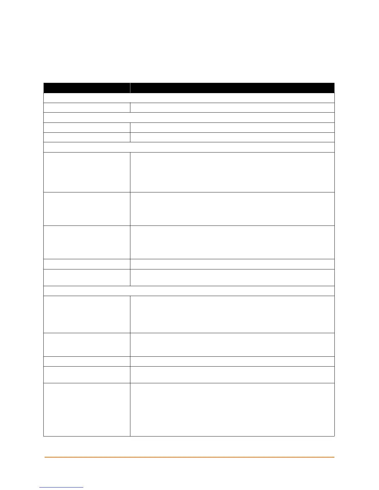 Page #75 background image