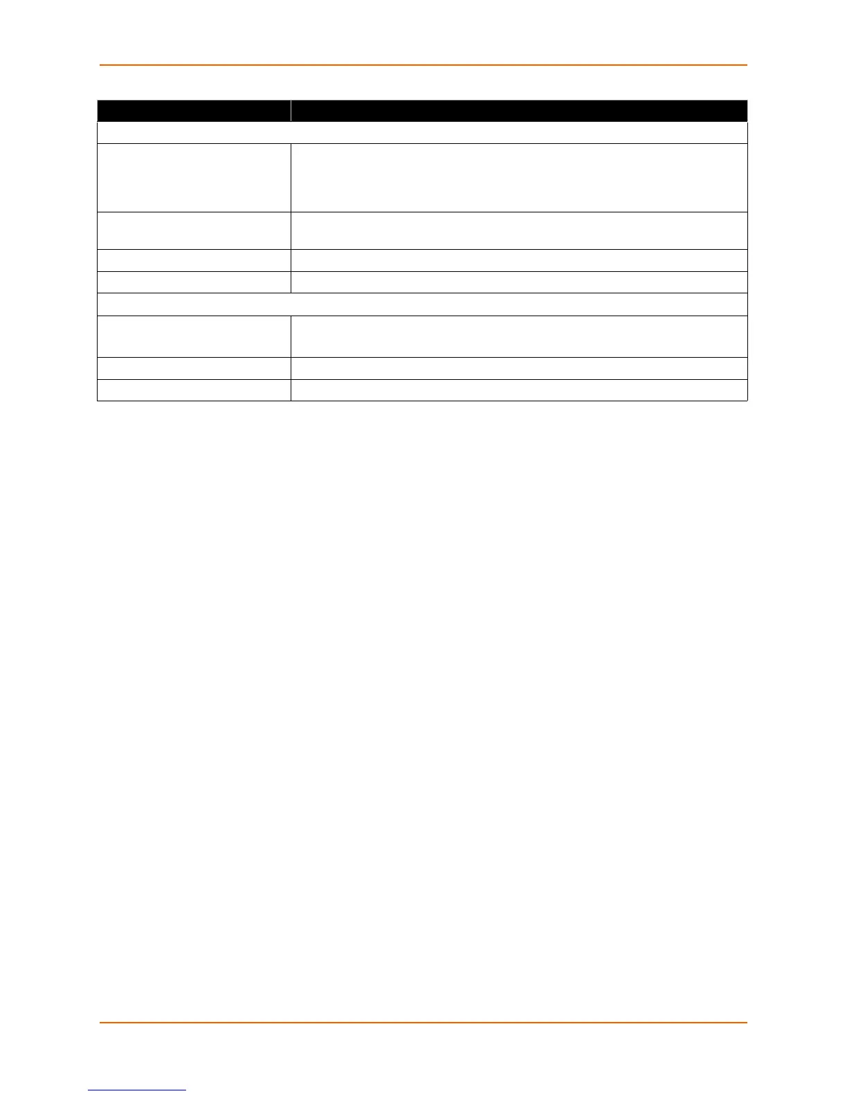 Page #76 background image
