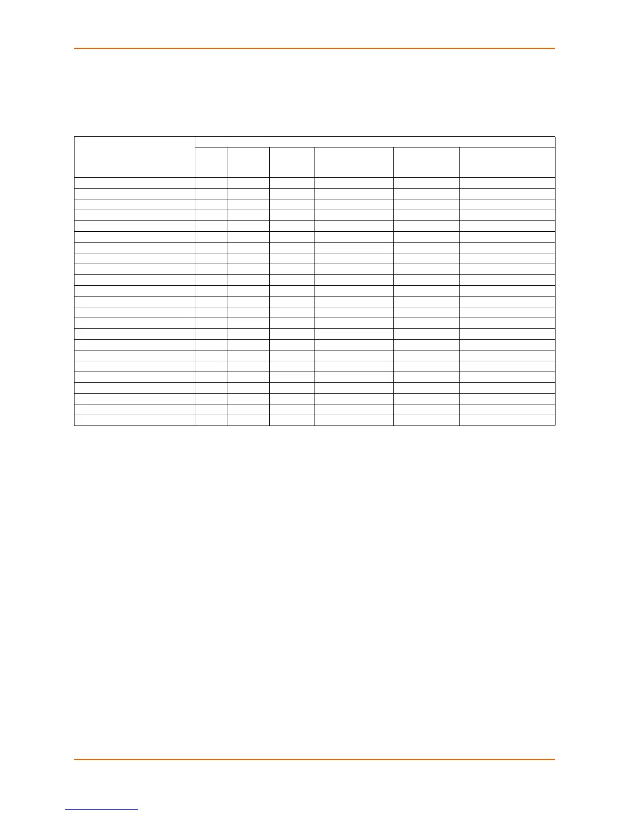 Page #82 background image