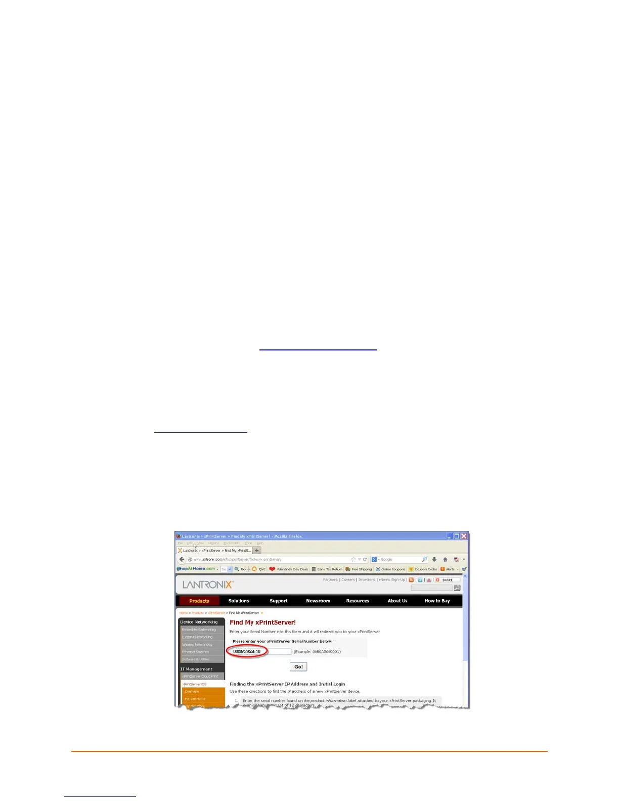 Page #17 background image