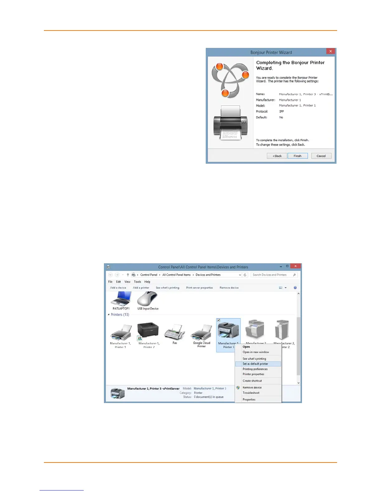 Page #32 background image