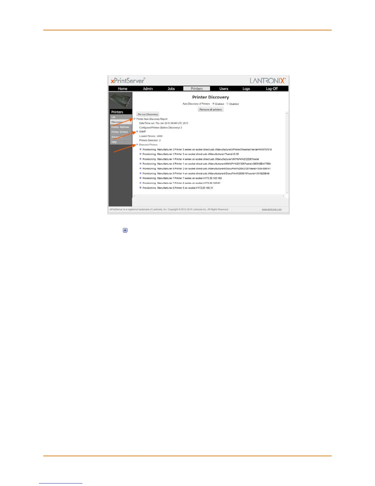 Page #39 background image