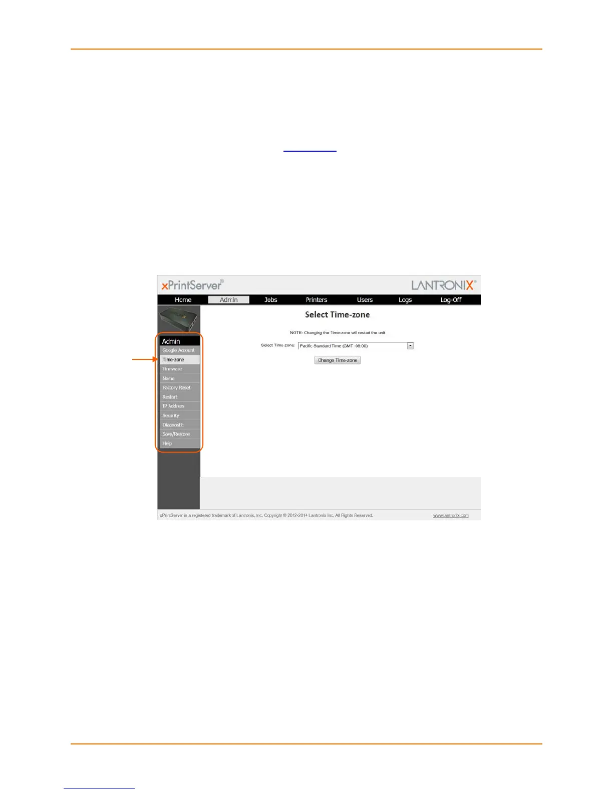 Page #40 background image