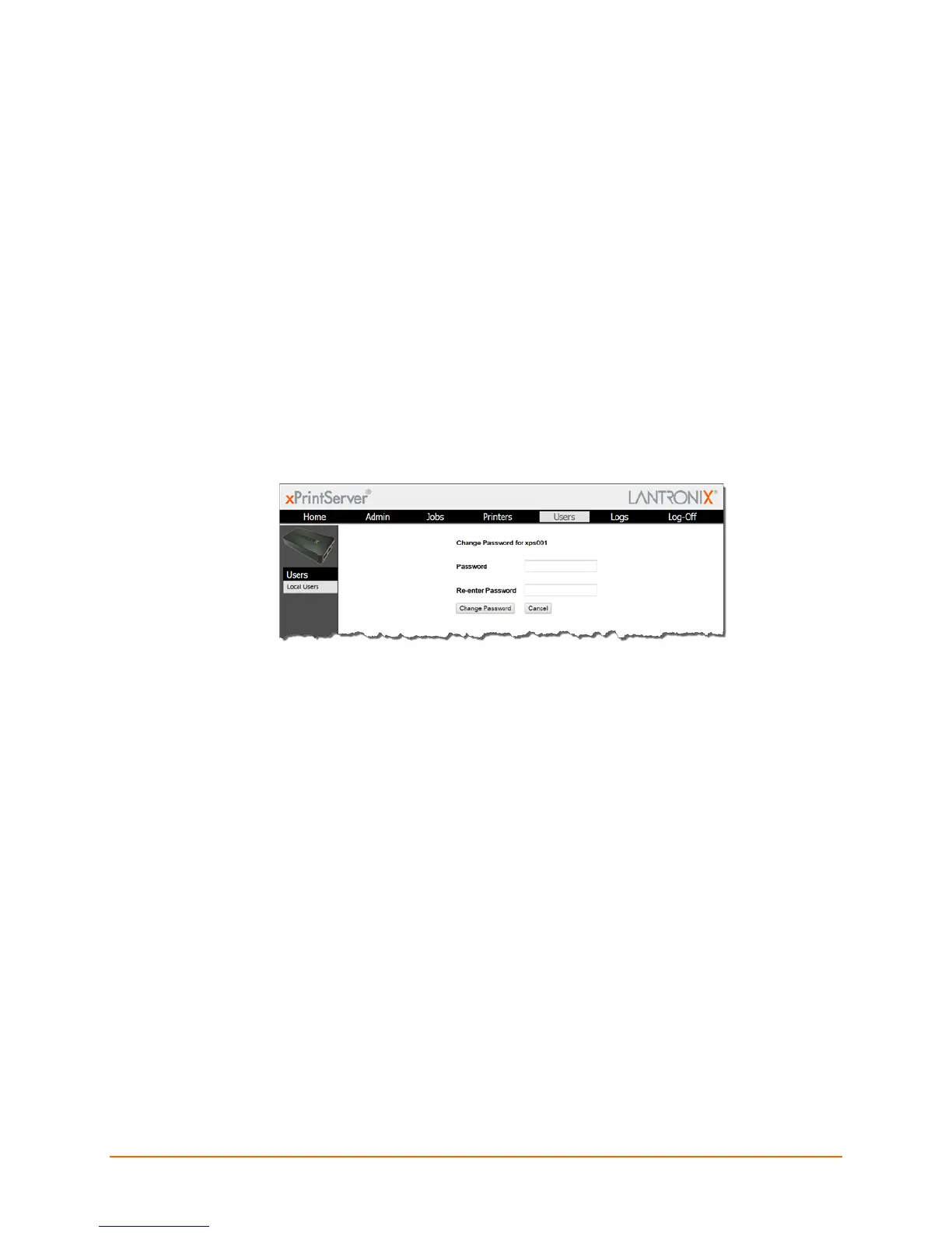 Page #67 background image