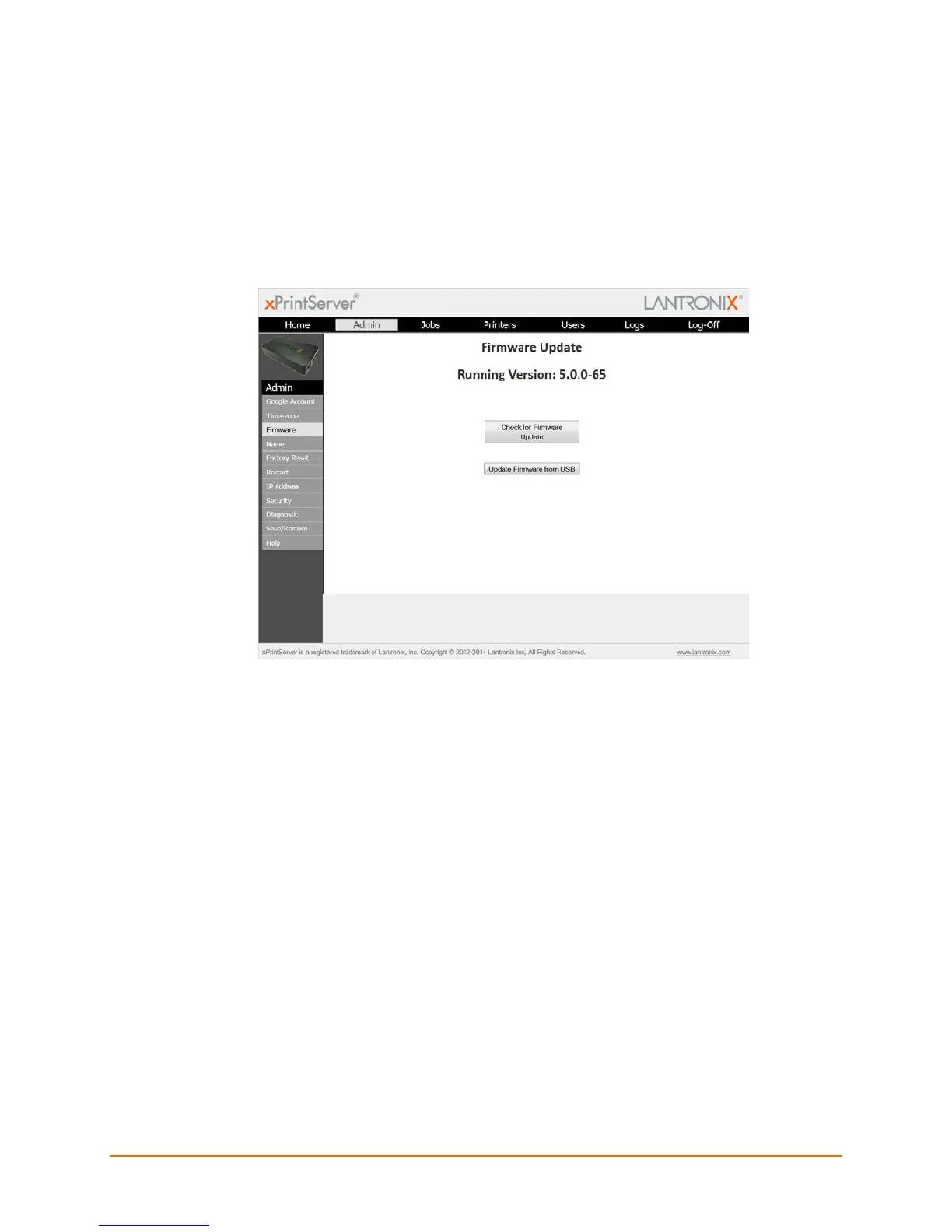 Page #70 background image