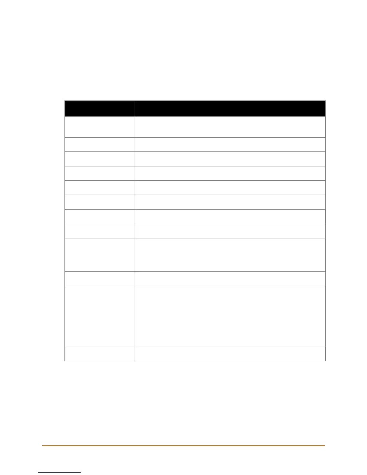 Page #72 background image