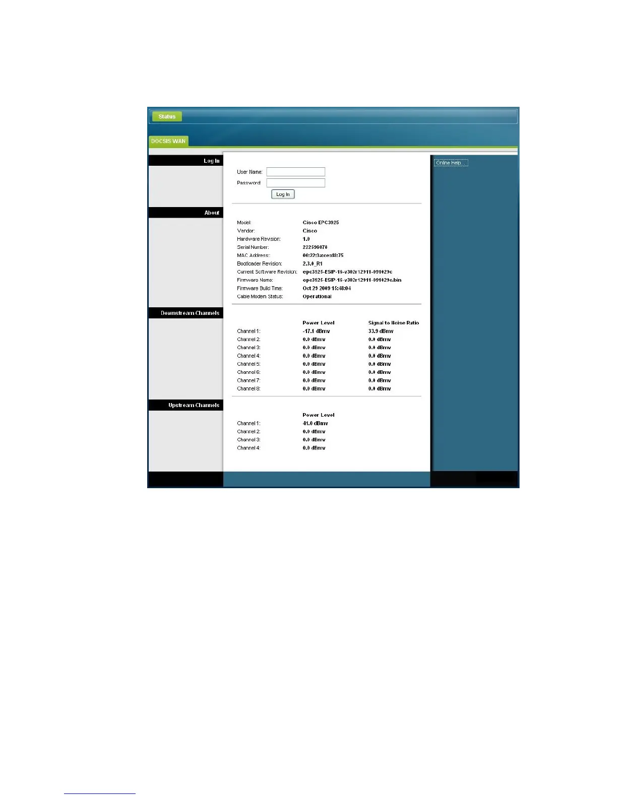Page #33 background image