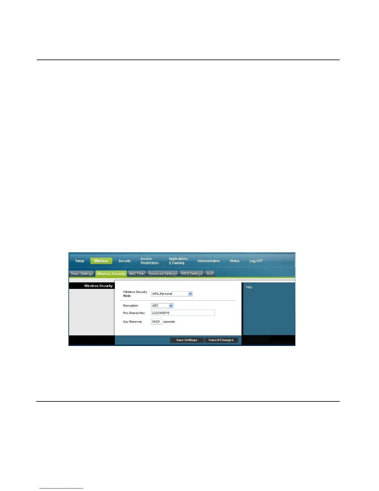 Page #47 background image