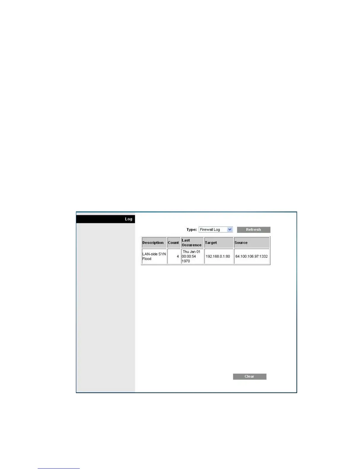 Page #65 background image