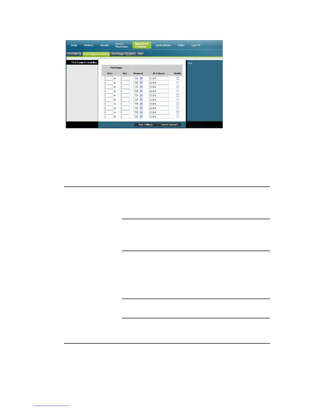 Page #77 background image