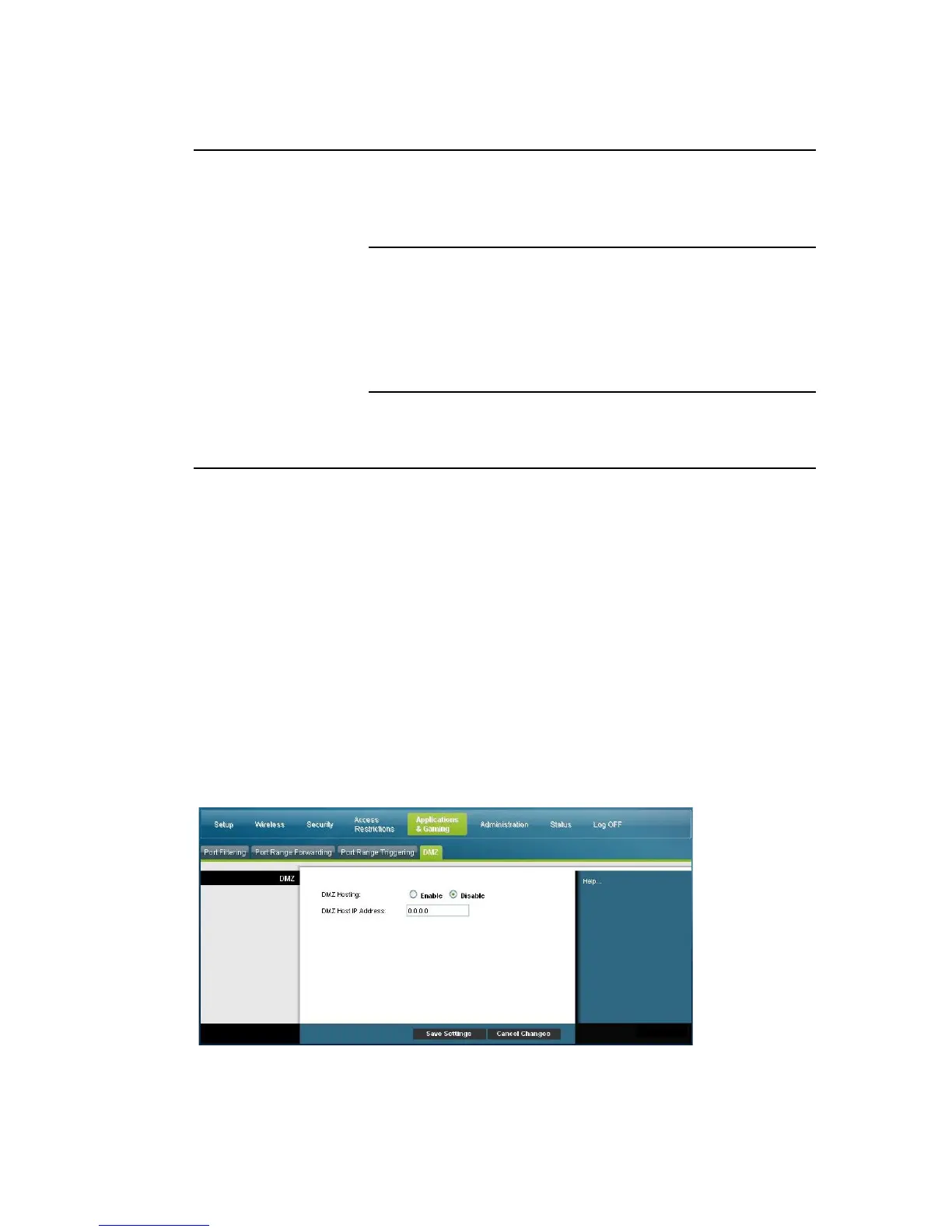 Page #79 background image
