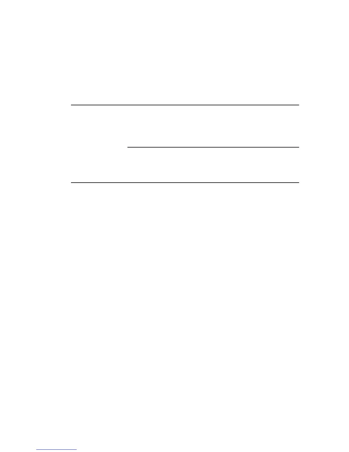 Page #80 background image