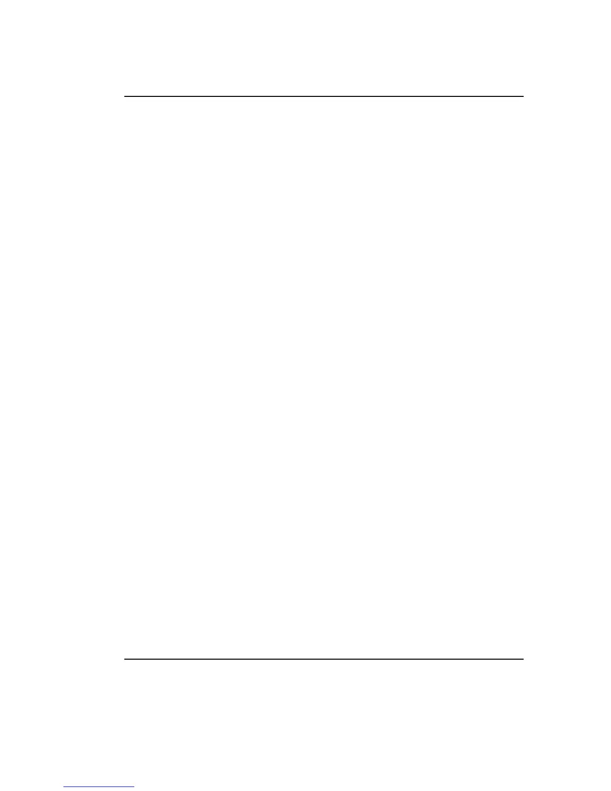 Page #83 background image