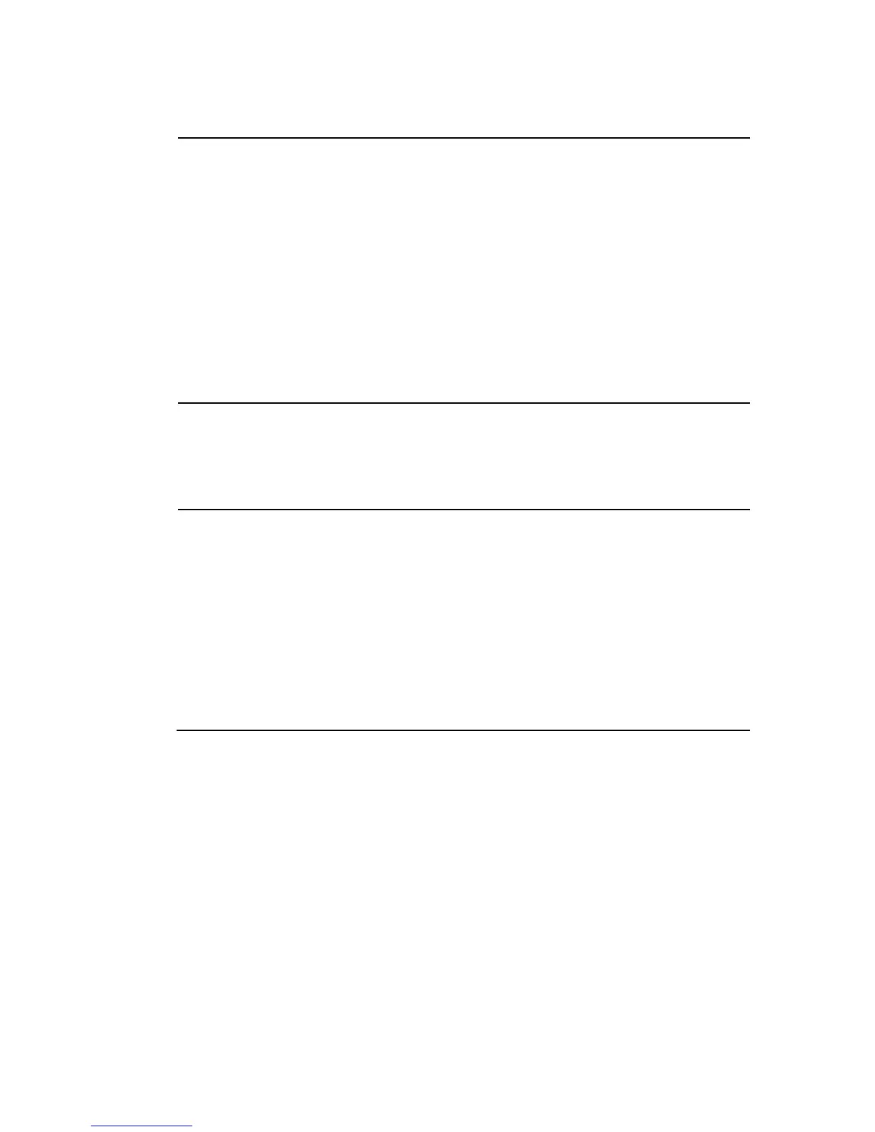 Page #84 background image