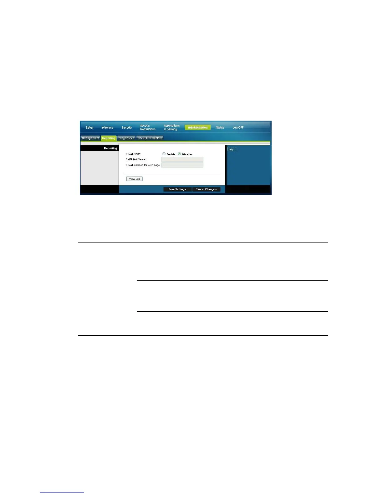Page #85 background image