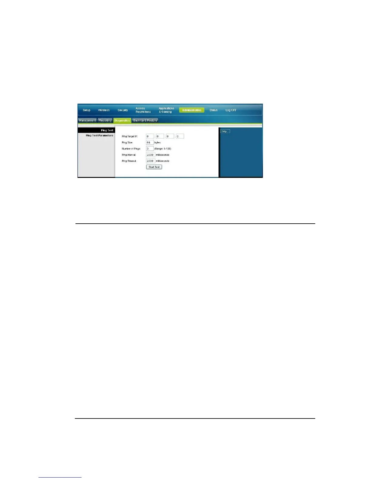 Page #87 background image