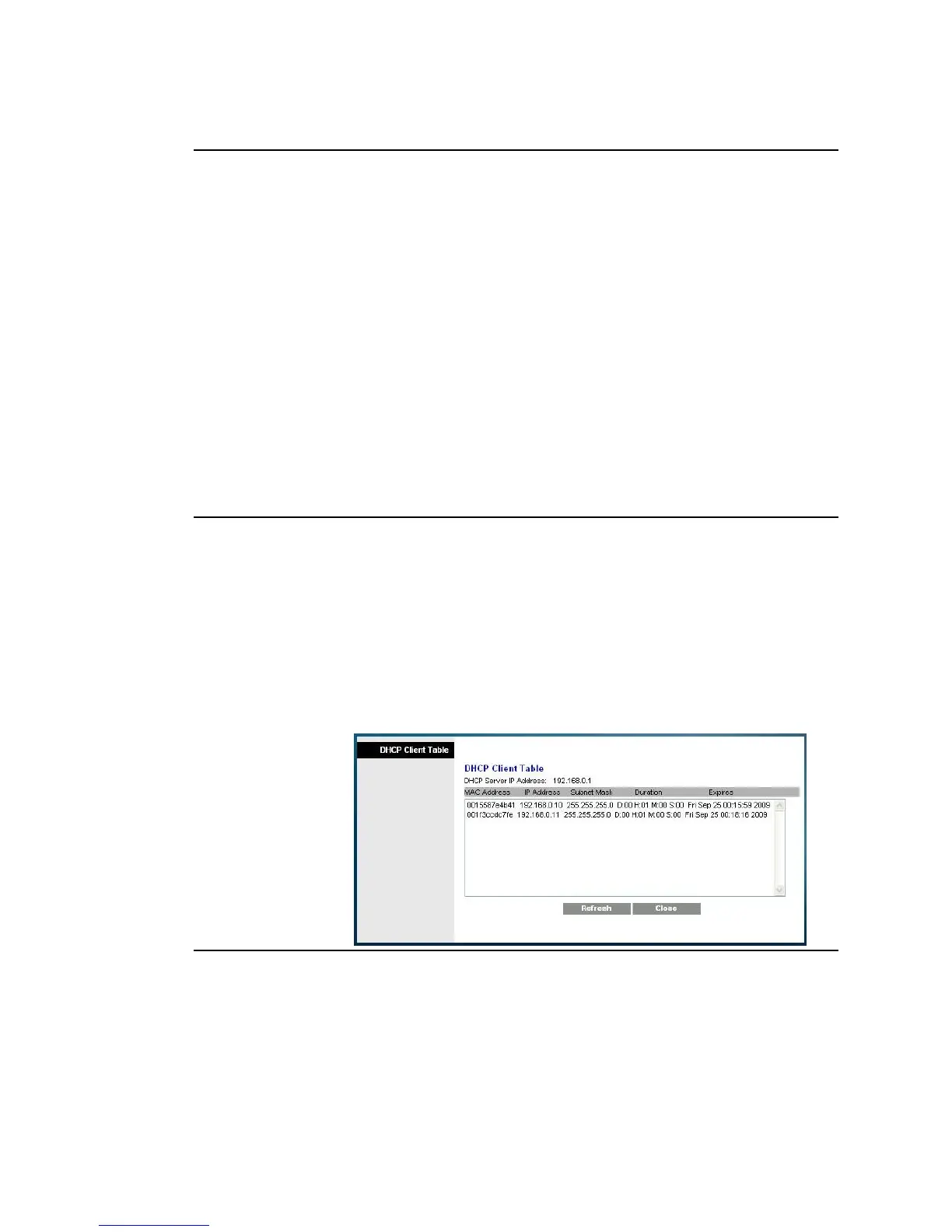 Page #92 background image