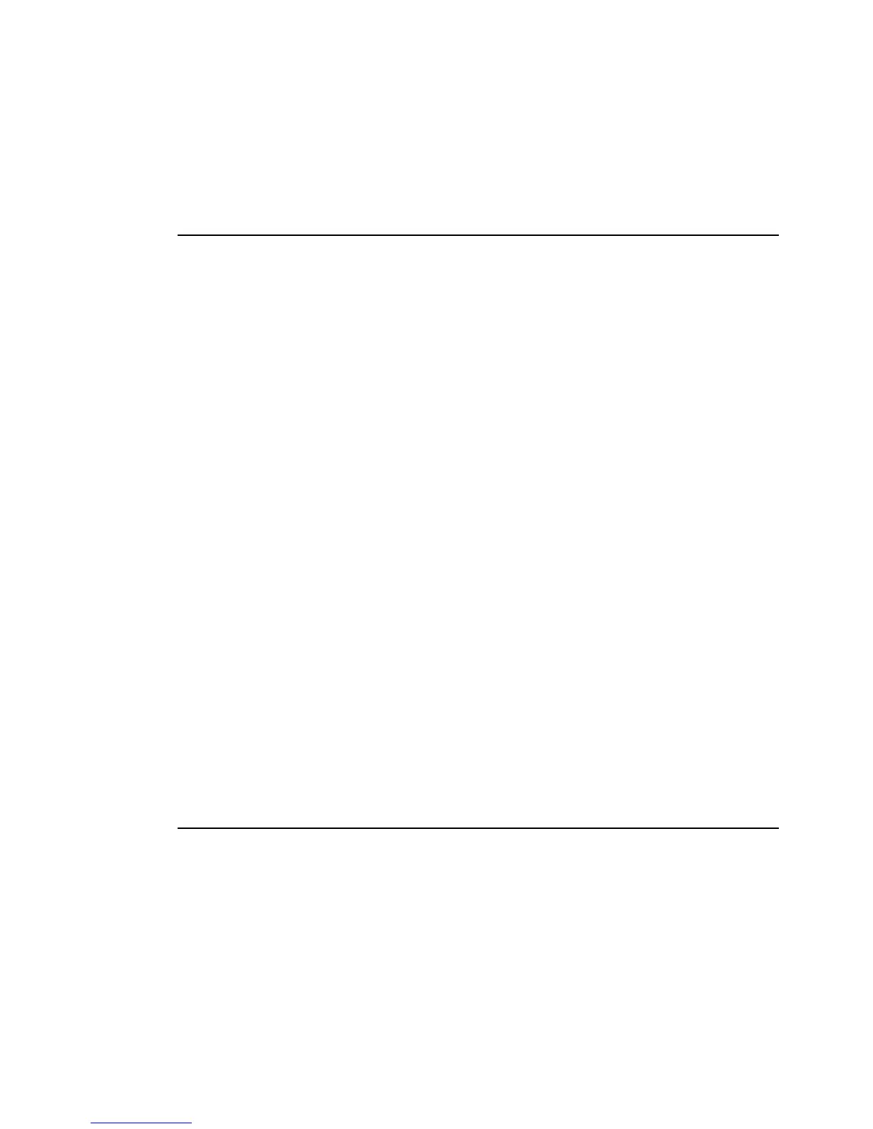 Page #94 background image