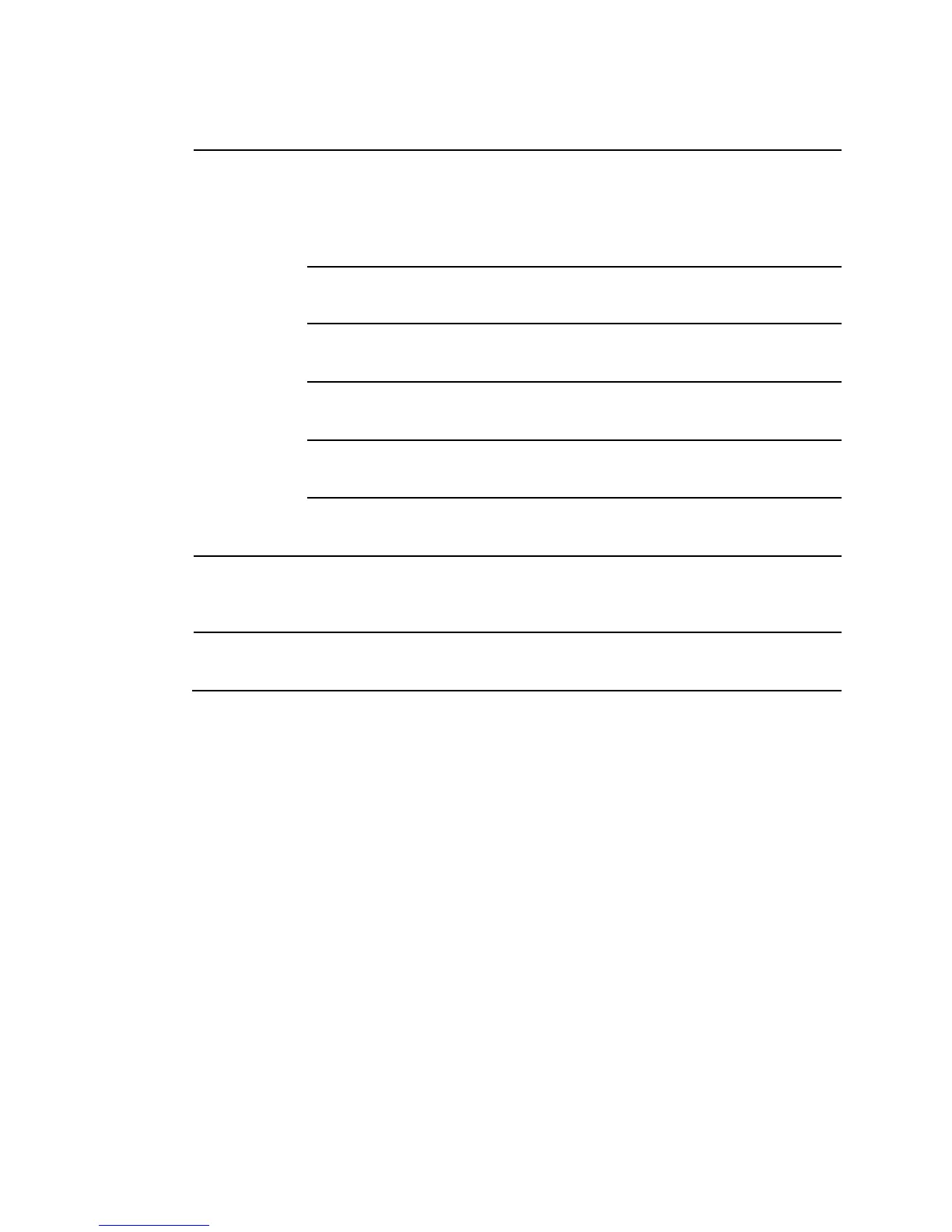 Page #96 background image