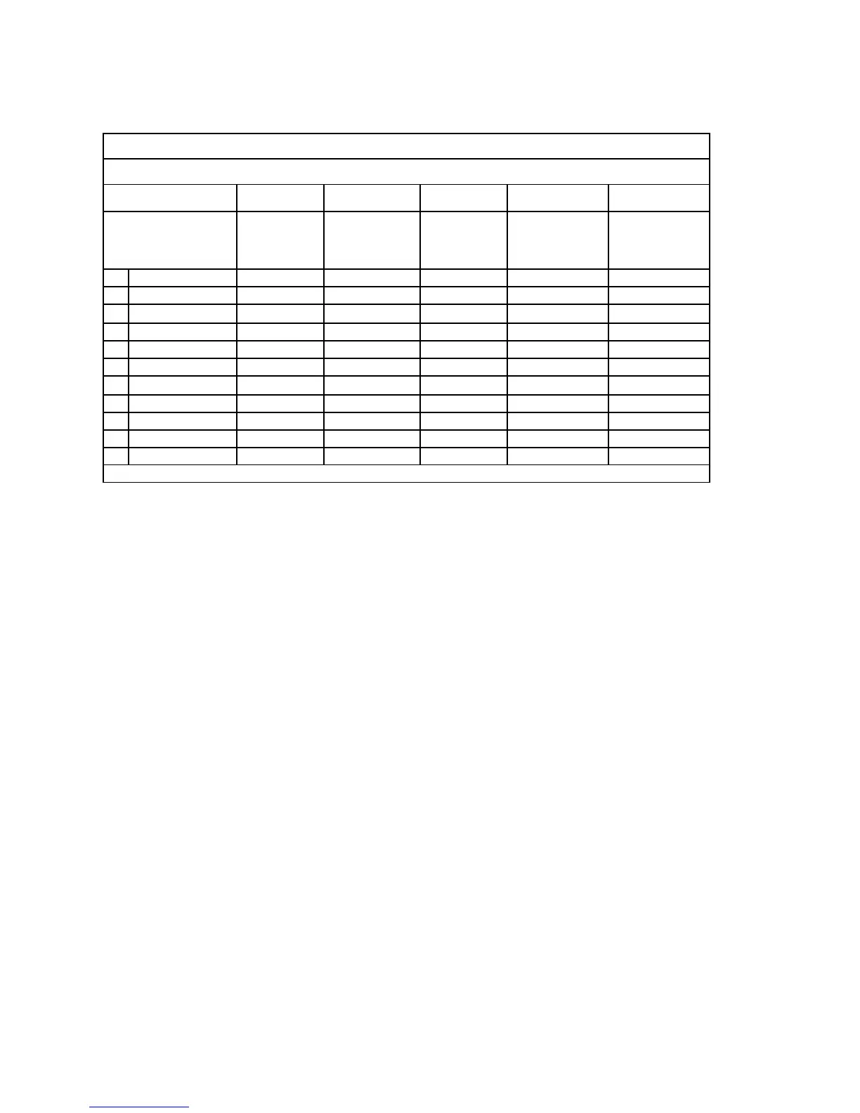 Page #103 background image