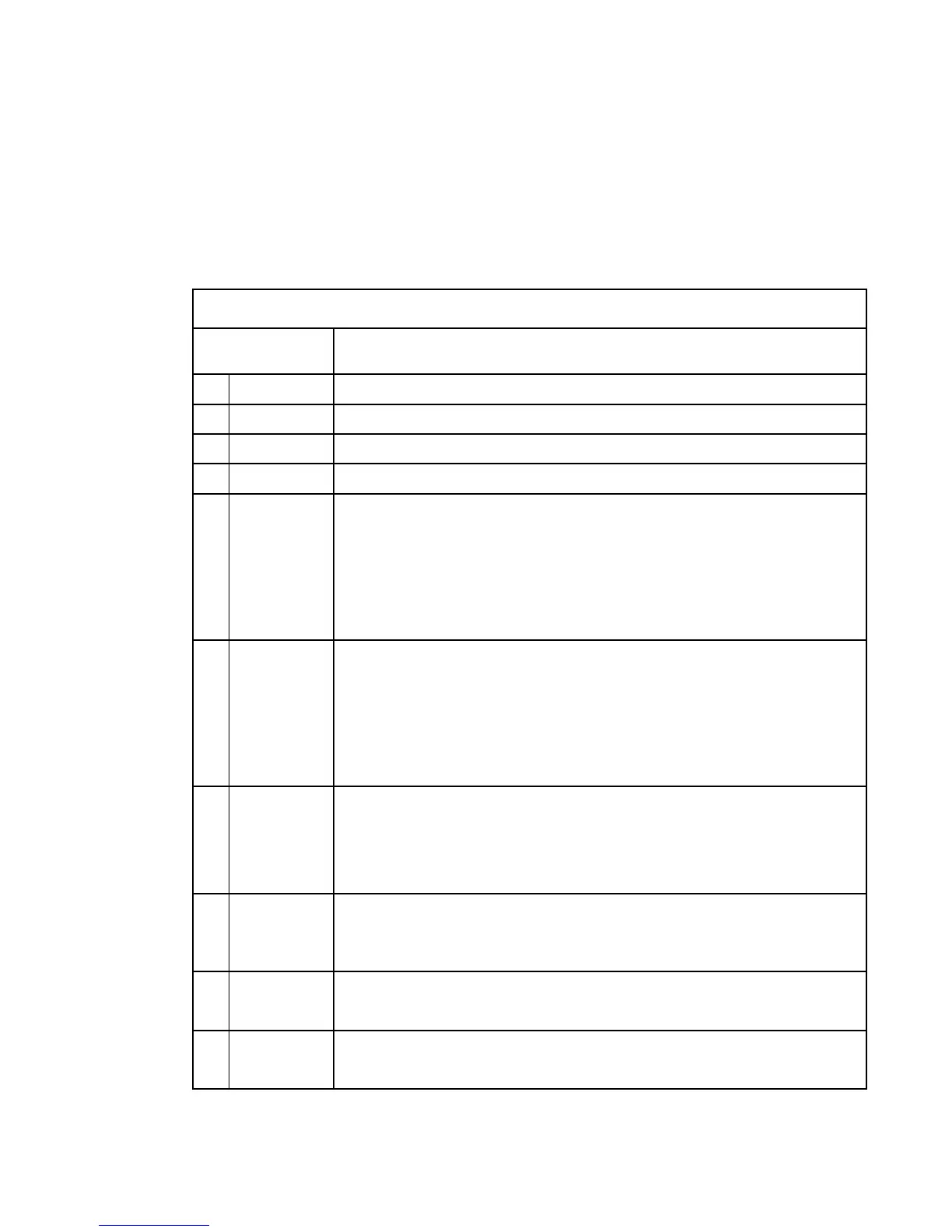 Page #104 background image
