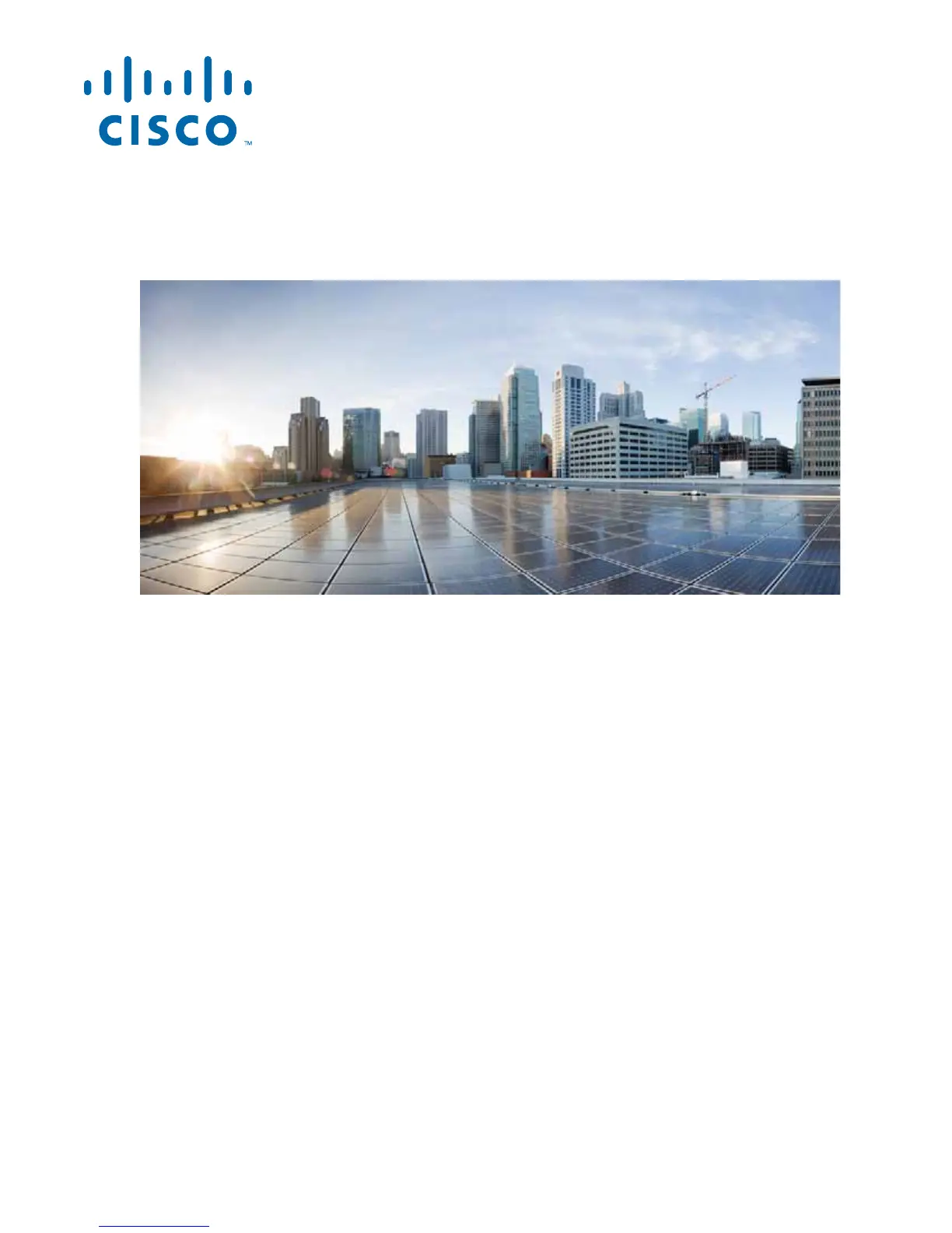 Page #1 background image