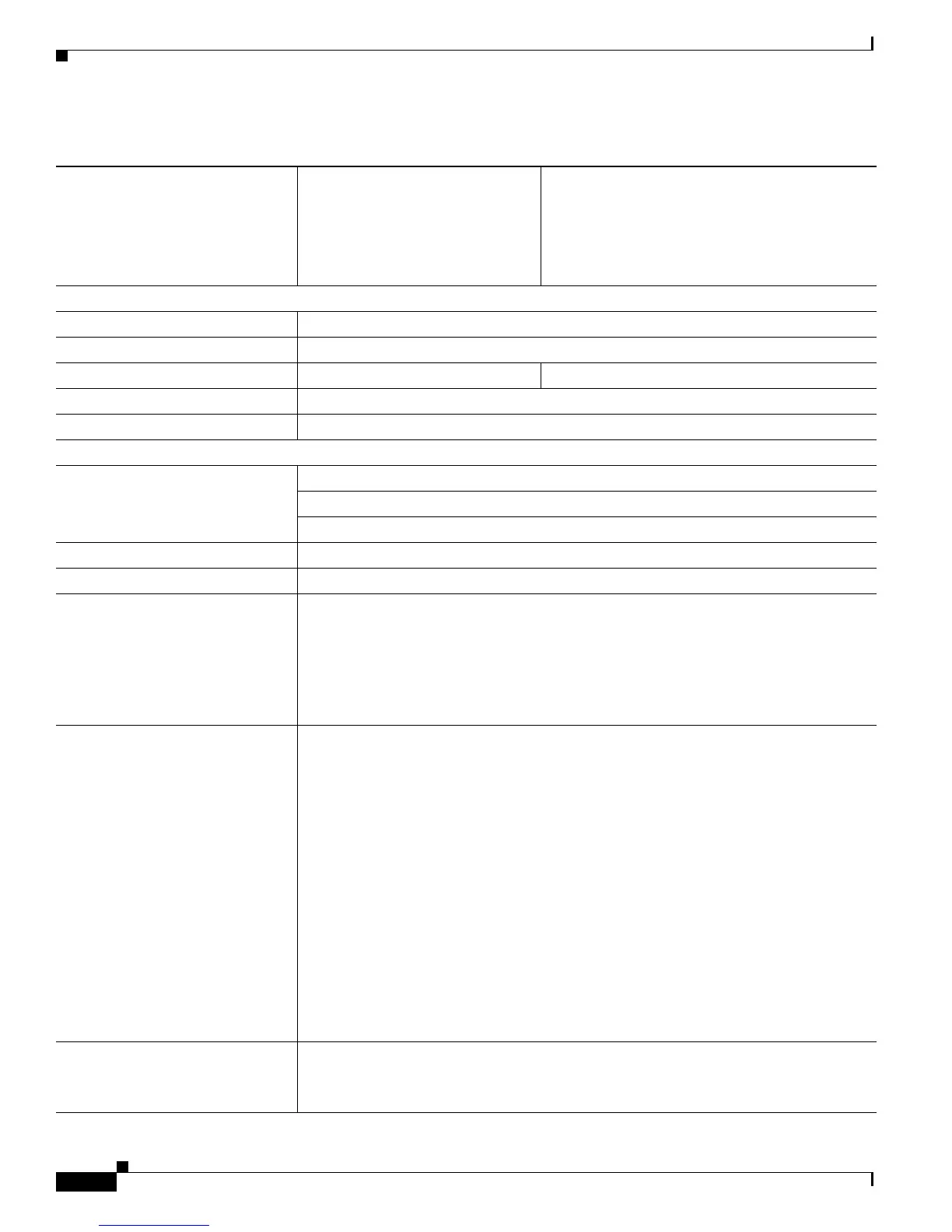 Page #266 background image