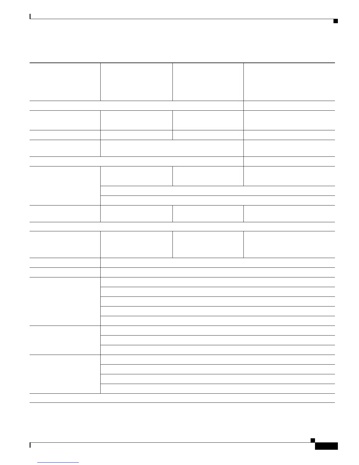 Page #269 background image