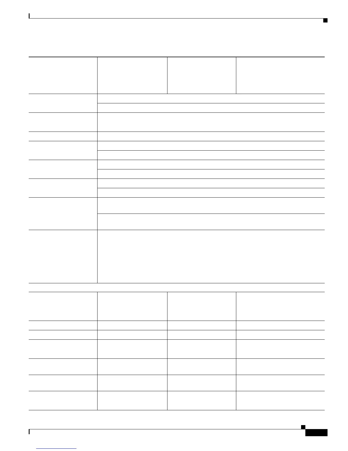 Page #271 background image