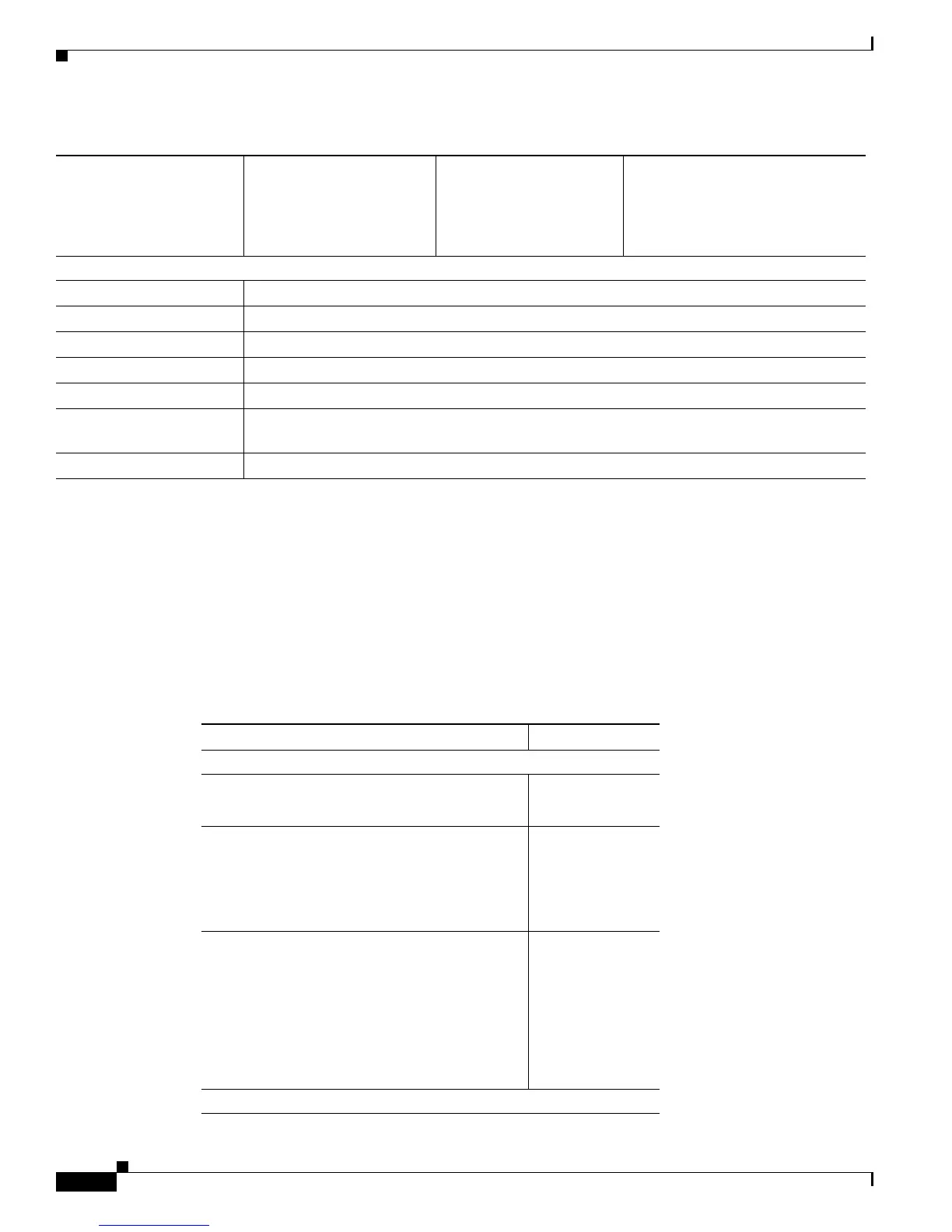 Page #272 background image
