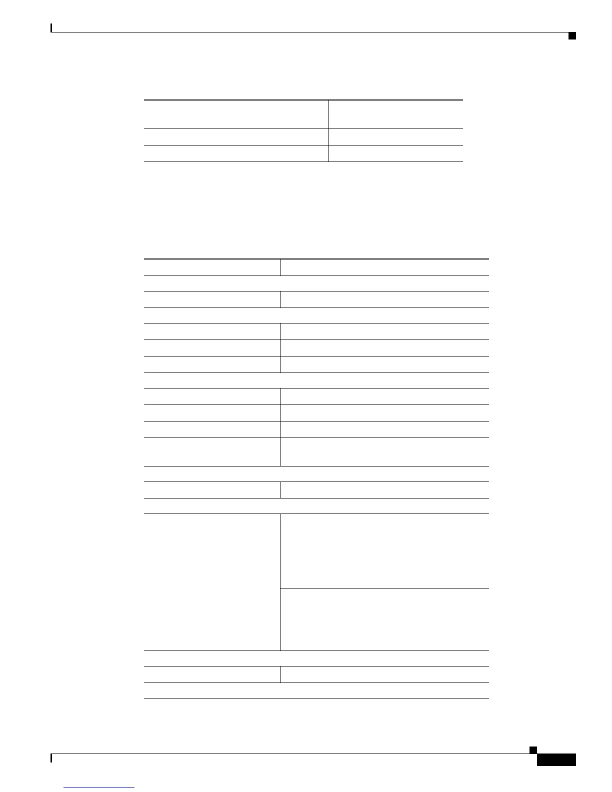 Page #279 background image