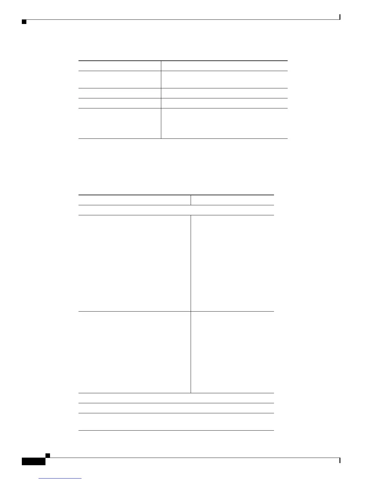Page #280 background image