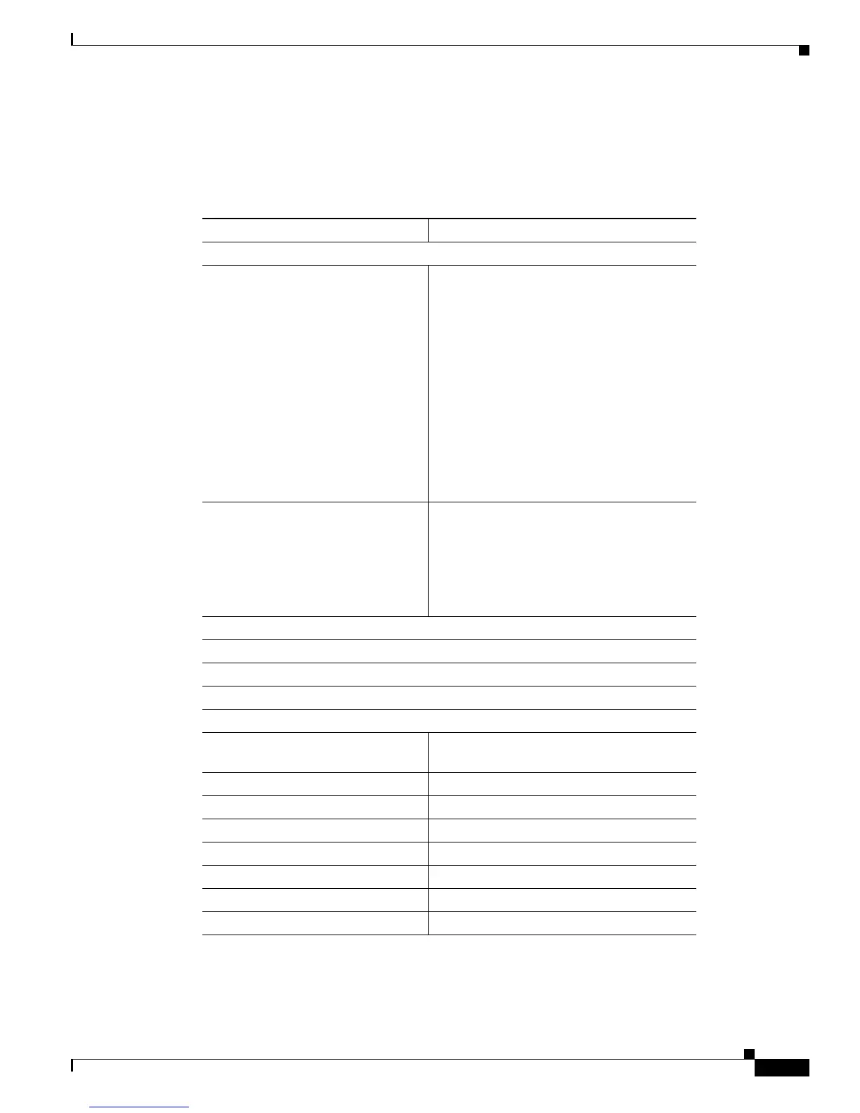 Page #285 background image