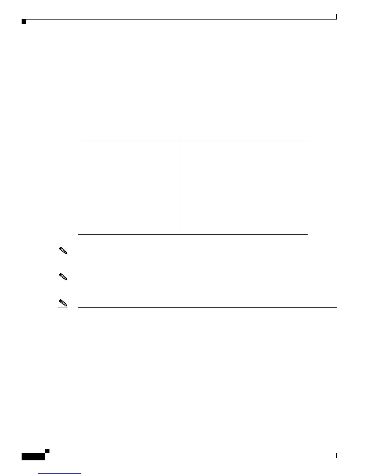 Page #84 background image