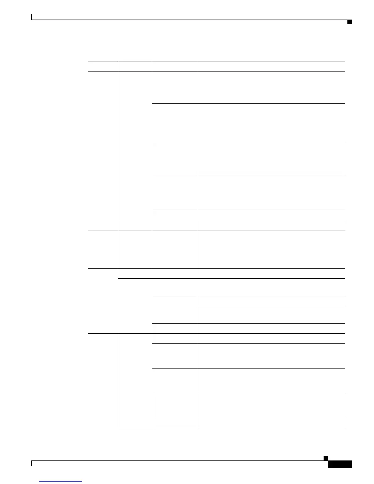 Page #95 background image
