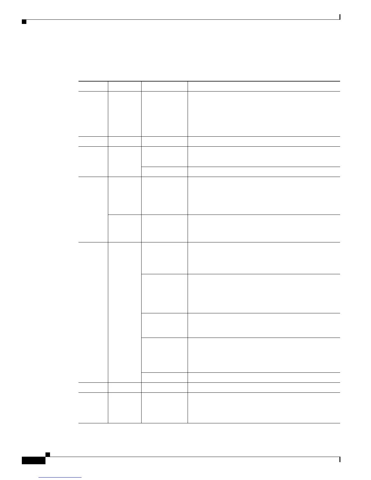 Page #98 background image