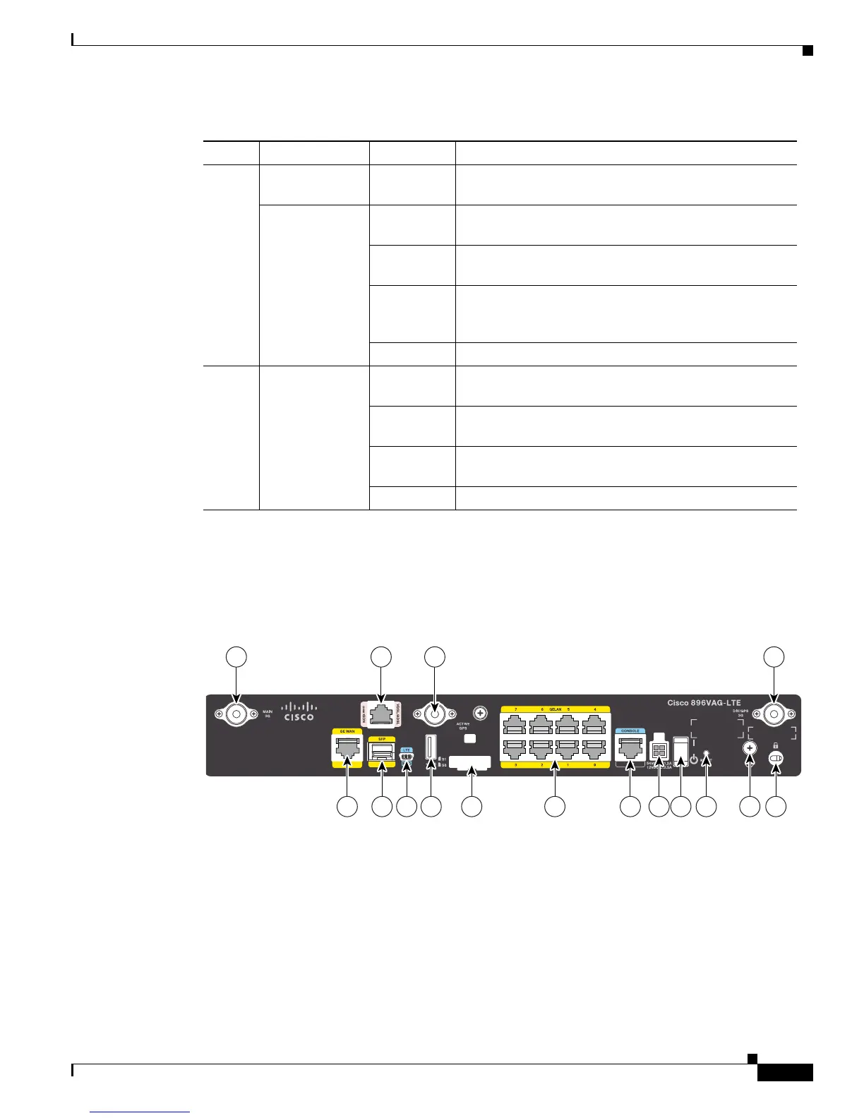 Page #103 background image