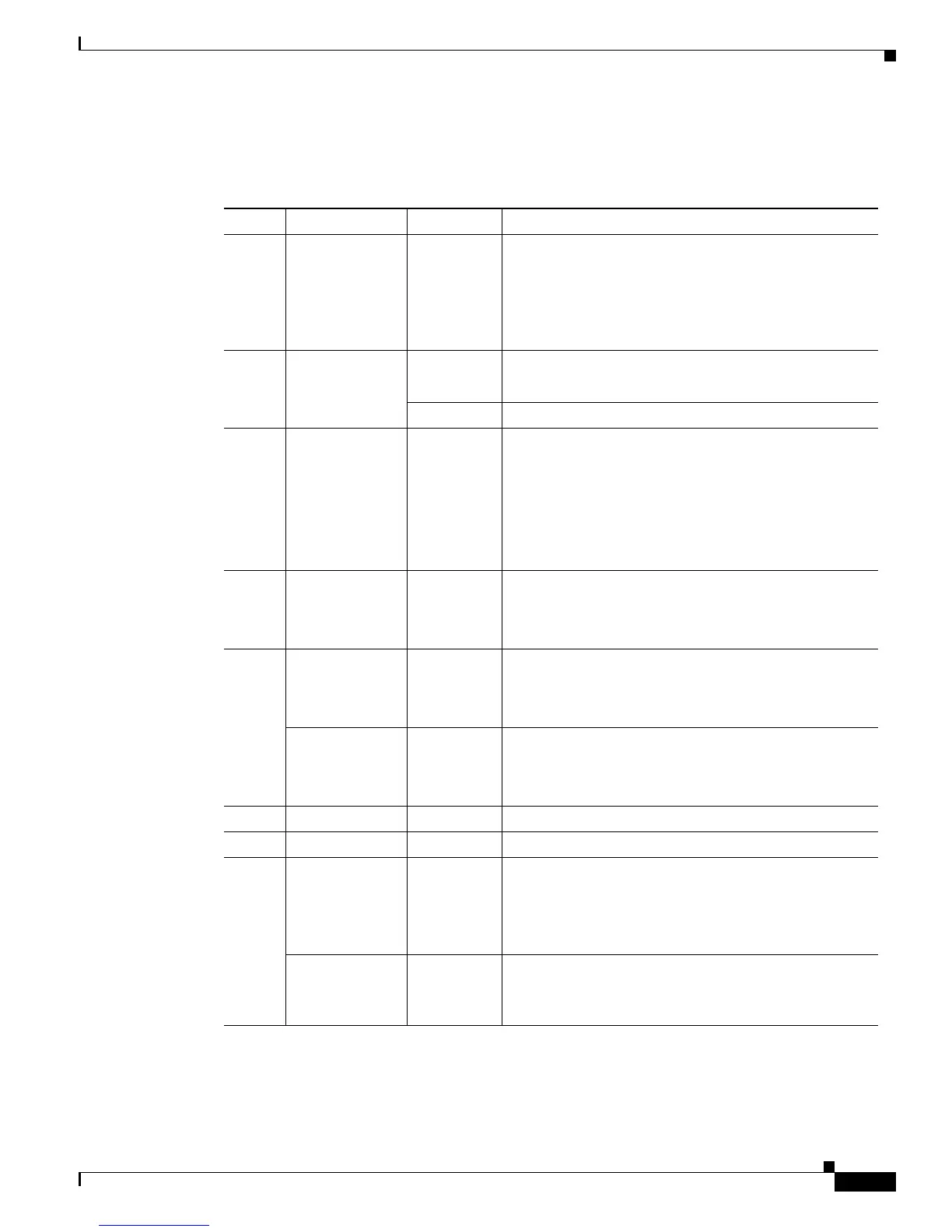 Page #105 background image