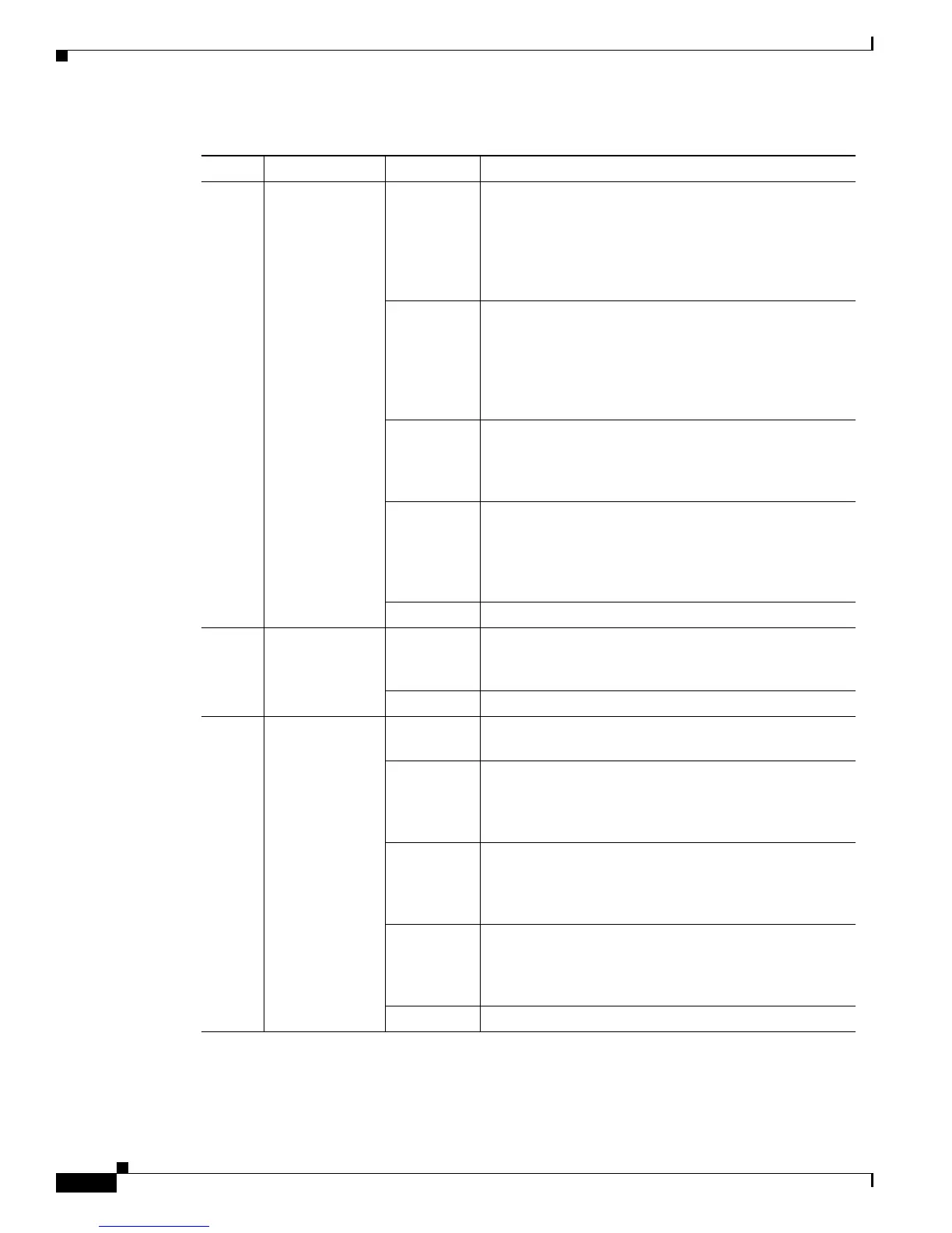 Page #106 background image