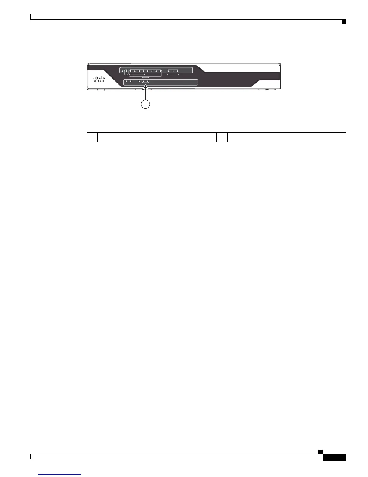 Page #131 background image