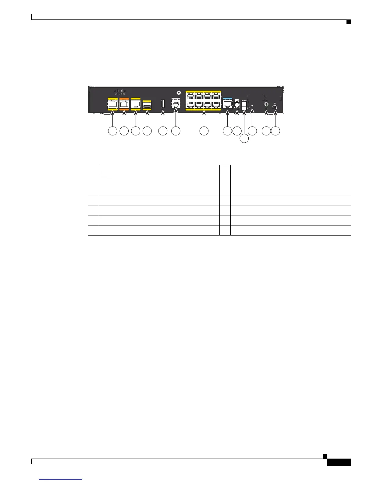 Page #133 background image