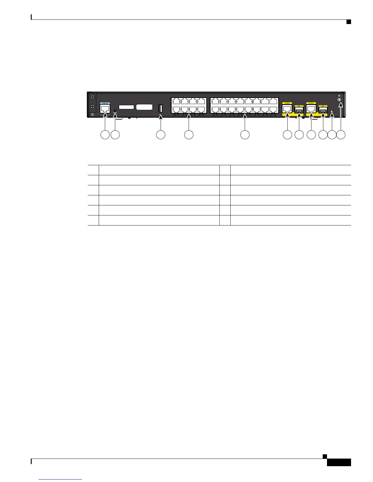 Page #135 background image