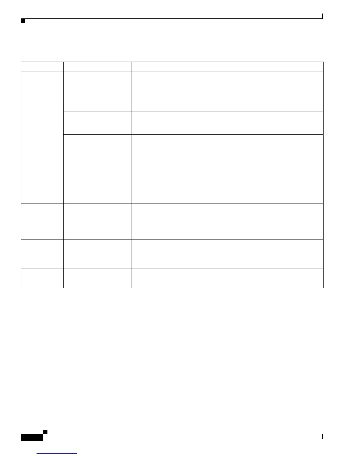 Page #142 background image