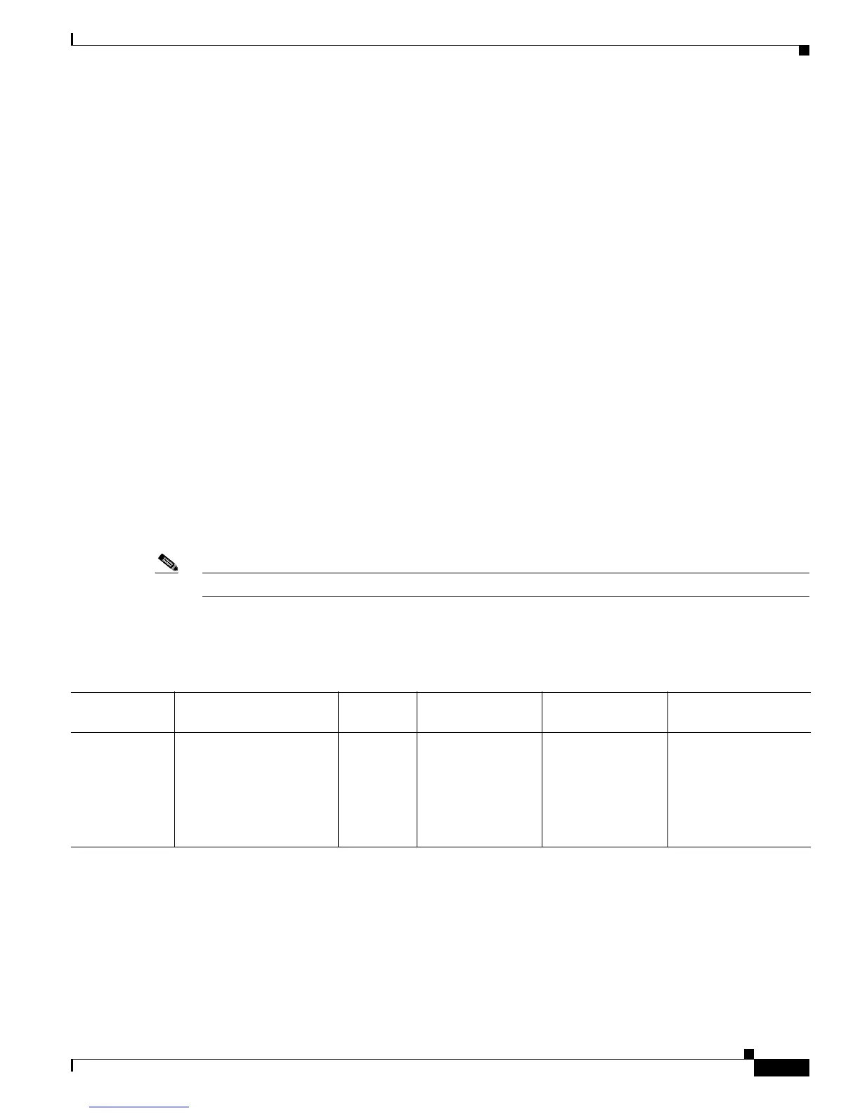 Page #147 background image