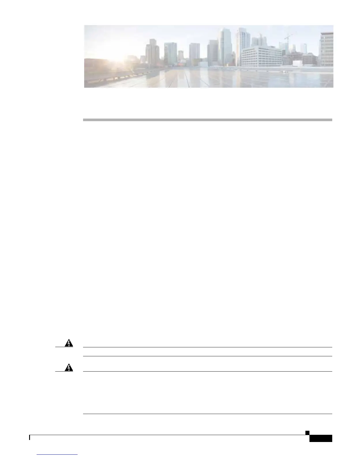 Page #153 background image