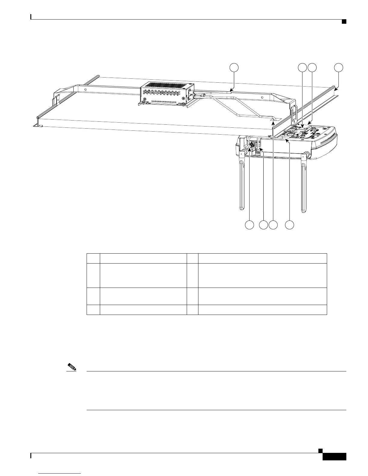 Page #167 background image