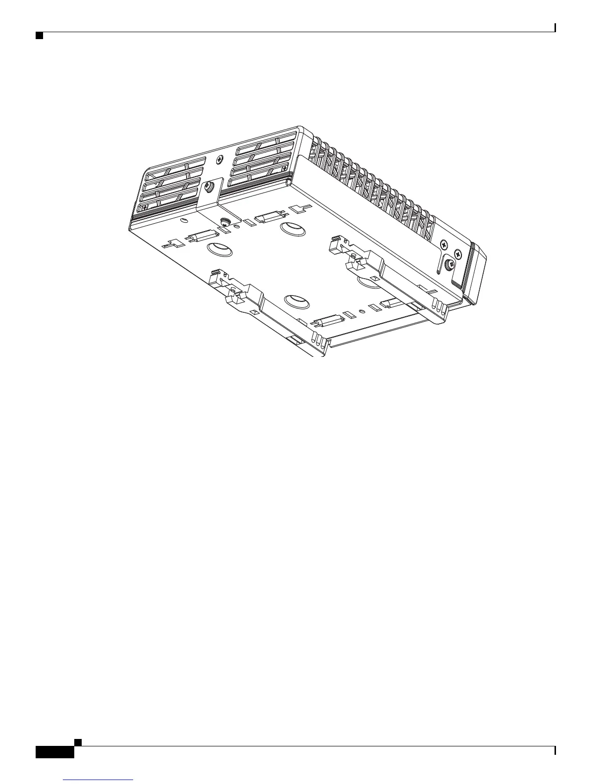 Page #184 background image