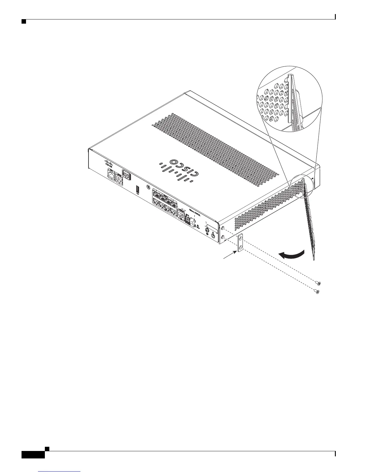 Page #198 background image