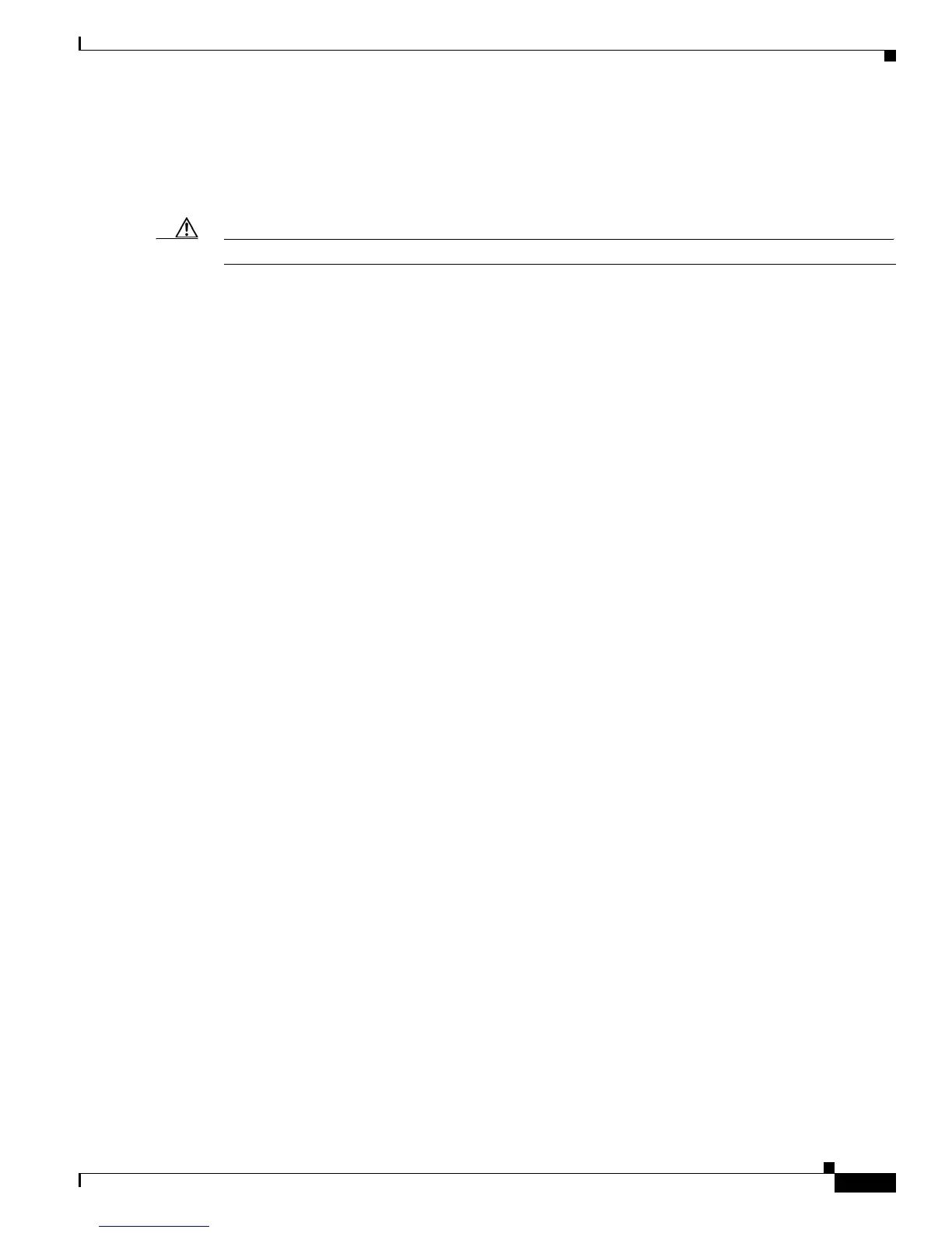 Page #219 background image